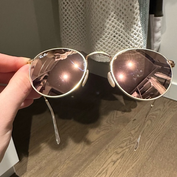 RAYBAN Sunglasses - Picture 2 of 12